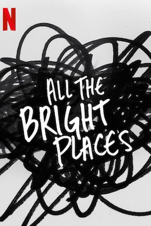 All The Bright Places