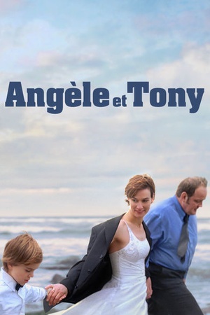 Angele et Tony