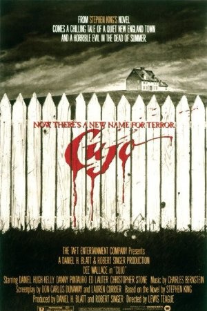 Cujo