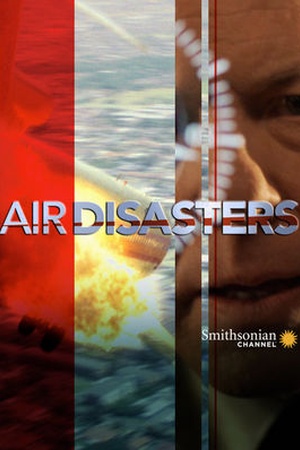 Air Disasters