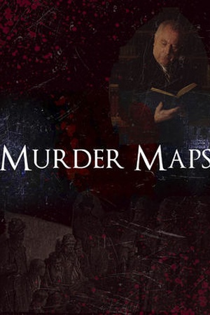 Murder Maps