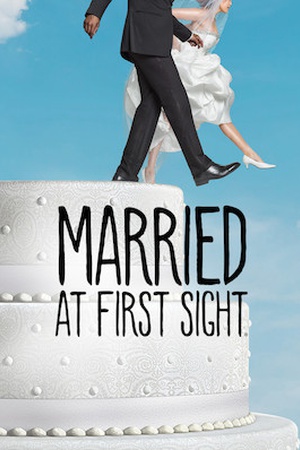 Married at First Sight