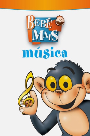 Bebe Mais: Musica