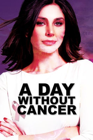 A Day Without Cancer