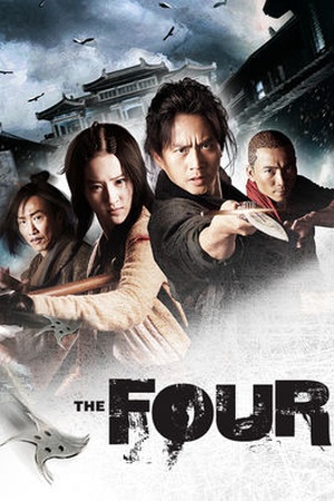 The Four