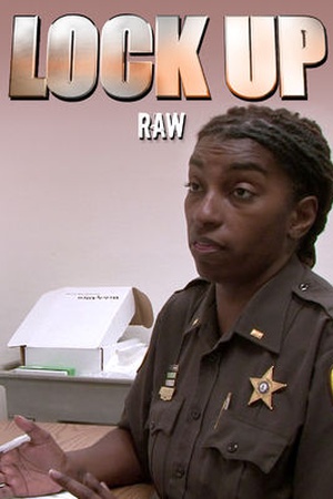 Lockup: Raw