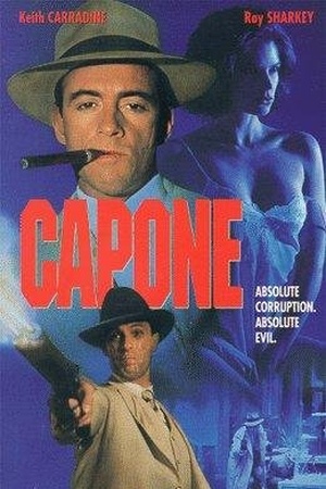 Capone