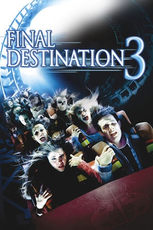 Final Destination 3