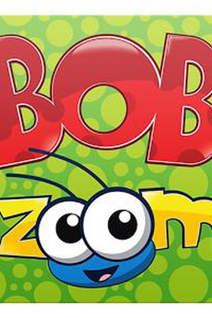 Bob Zoom