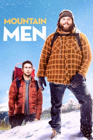 Mountain Men