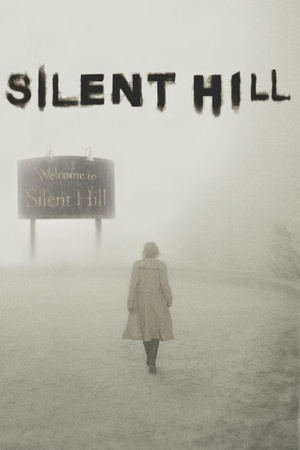 Silent Hill