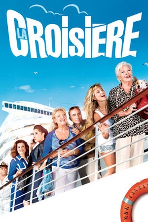 La Croisiere