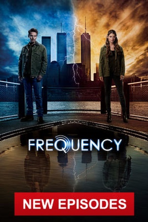 Frequency