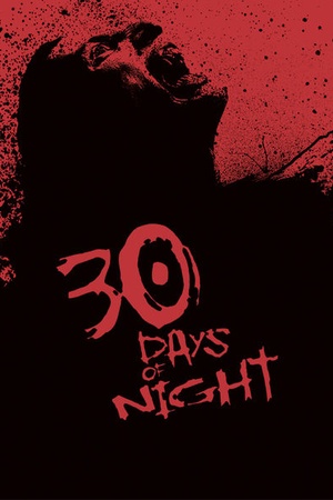 30 Days of Night