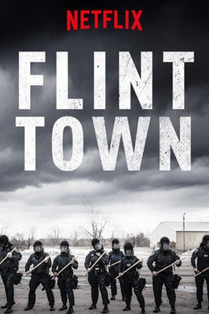 Flint Town