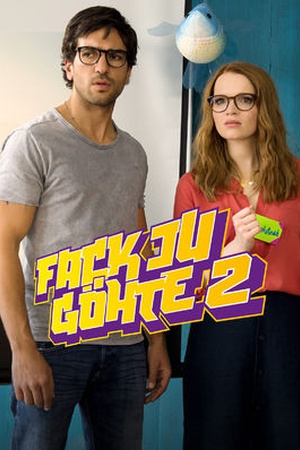 Fack ju Göhte 2