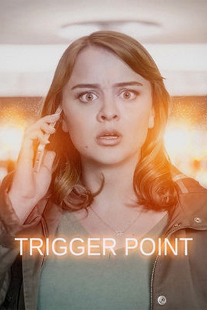 Trigger Point