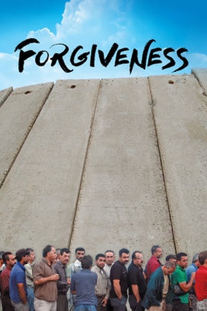 Forgiveness