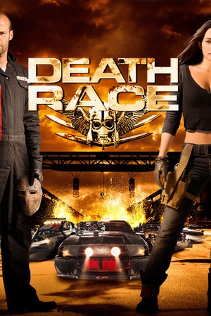 Death Race