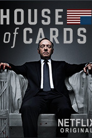 House of Cards