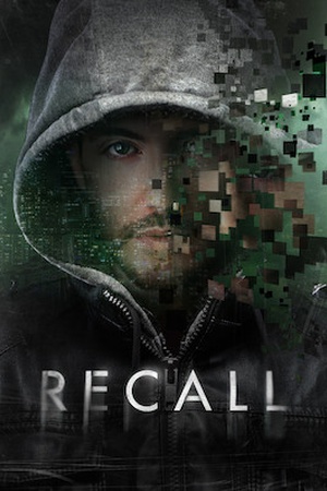 Recall