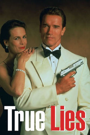 True Lies