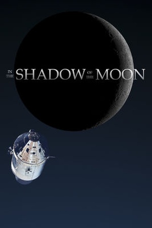 In the Shadow of the Moon