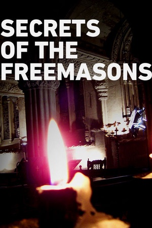 Secrets of the Freemasons