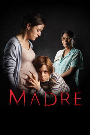 Madre