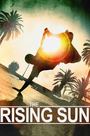 The Rising Sun