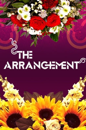 The Arrangement