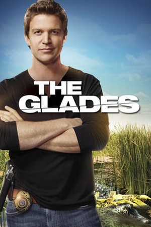 The Glades