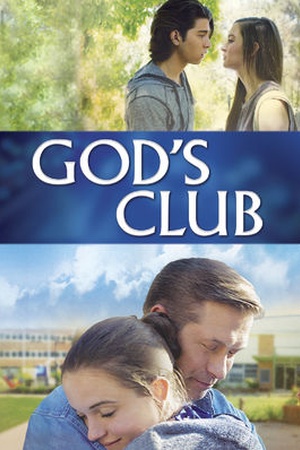 God's Club