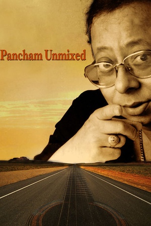 Panchum Unmixed: Muje Chalte Jaana Hai...Â 