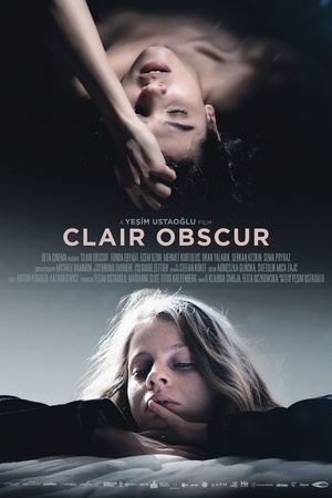 Clair Obscur