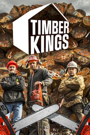 Timber Kings