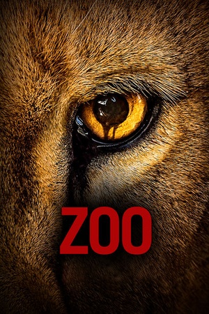 Zoo