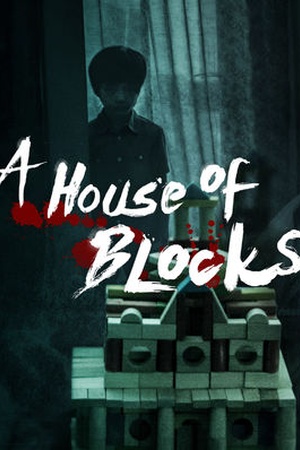 A House of Blocks