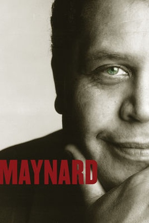 Maynard