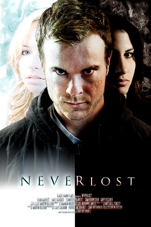 Neverlost