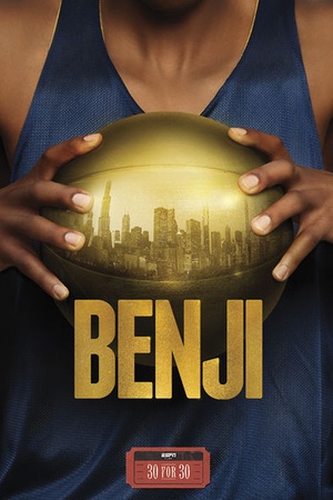 30 for 30: Benji