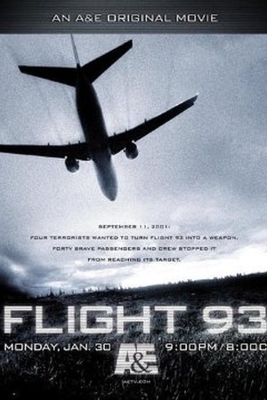 Flight 93