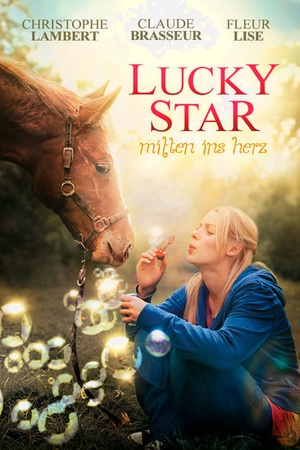 Lucky Star