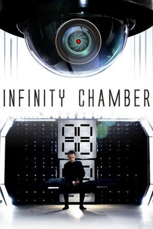 Infinity Chamber