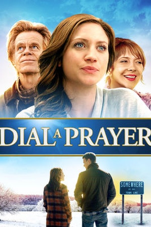 Dial a Prayer