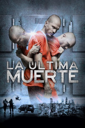 La Ultima Muerte