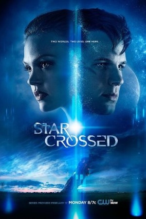 Star-Crossed