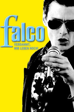 Falco