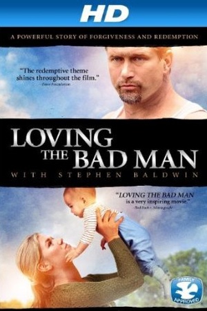 Loving the Bad Man