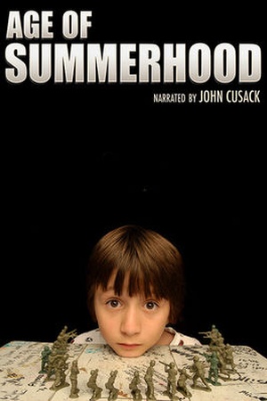 Age of Summerhood